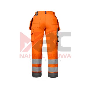 He pedido una vez que lo haga, no lo haga. - Product Image 2