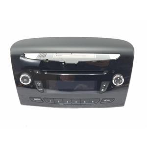 Radio LANCIA Ypsilon 4ª Serie 7355909260 (11>23) - Product Image 1