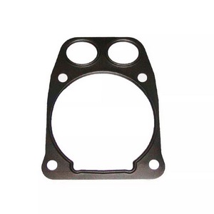 Guarnizione Cilindro per Motosega a Benzina Husqvarna, per Modelli Partner K960 K970, Rif. 503570 - Product Image 1