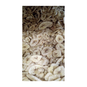 Plátanos secos disponibles en grandes cantidades para compras al por mayor rentables - Product Image 5