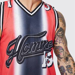 Conjunto de Uniforme de Fútbol de Secado Rápido – Camiseta y Pantalones Cortos Transpirables para Portero, para Hombre |   Uniforme de Fútbol de Diseño al por Mayor - Product Image 3