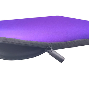 Nouveau design de couverture de raquette de pickleball en néoprène Offre Spéciale de logo personnalisé de couverture extérieure de pagaie de pickleball en néoprène - Product Image 6