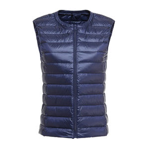 High Quality Wholesale Fashion Puffer <b>Jacket</b> <b>Men's</b> Winter <b>Lightweight</b> Best Selling <b>Men</b> Winter <b>Jackets</b> - Product Image 4