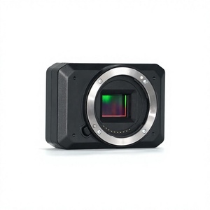 Cámara de Mapeo para Drones ADTi 24MP 24S V3 Surveyor Lite, Negra, 143g - Product Image 1