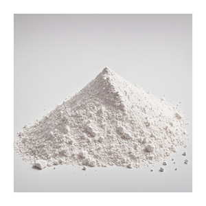 Poudre de gypse directe d'usine pour le plâtre léger de gypse - Product Image 2