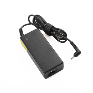 <span class=keywords><strong>Chargeur</strong></span> de <span class=keywords><strong>batterie</strong></span> pour ordinateur <span class=keywords><strong>portable</strong></span> 19V 3.42A 65W pour <span class=keywords><strong>Acer</strong></span> ChromeBook C720 C720P Adaptateur secteur Cordon d'alimentation Connecteur Taille 3.0x1.1mm - Product Image 3