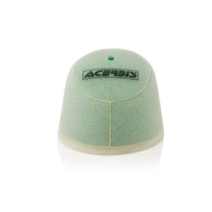 Acerbis Air Filter for Off-Road Motorcycles Compatible with Kawasaki <b>Models</b> - Product Image 1