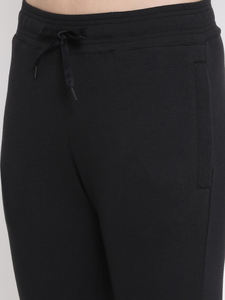 Chándal con capucha para mujer al aire libre, chándal para correr, chándal de poliéster Spandex de invierno para mujer, conjuntos de 2 piezas, conjuntos de tela Trinda - Product Image 6