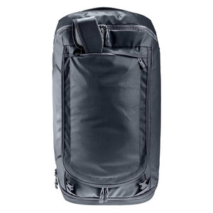 Sac de sport polyvalent pour l'entraînement, les excursions sportives et l'utilisation quotidienne - Product Image 4