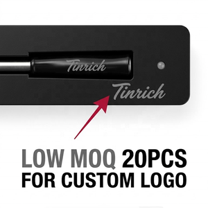 Thermomètre alimentaire sans fil intelligent, étanche, Bluetooth, <span class=keywords><strong>sonde</strong></span> pour viande, rechargeable par USB, pour utilisation en cuisine et au four - Product Image 2