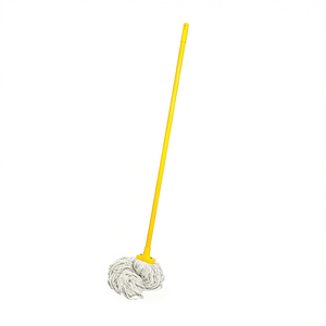 Kleen up Electric <b>Mop</b> Convenient and Efficient Cleaning Solution - Product Image 2