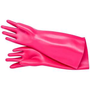 Guantes Aislantes para Electricistas Knipex - Product Image 1