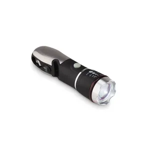 HAMLIGHT ไฟฉายอเนกประสงค์แบบกำหนดเองได้ - Product Image 4