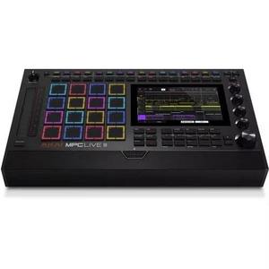 Newly Original Professional MPC Live III Standalone Music Production <b>Workstation</b> for Studio Use - Product Image 5