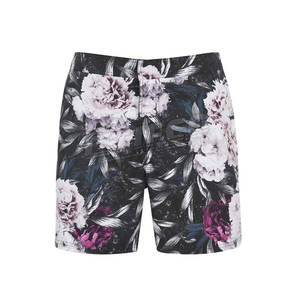 2024 Men's Outdoor <b>Swim</b> <b>Trunks</b> Beach <b>Board</b> <b>Shorts</b> Custom Made Men's Swimming <b>Shorts</b> <b>Board</b> <b>Shorts</b> - Product Image 1