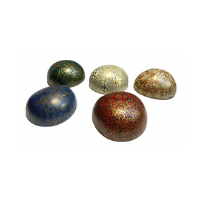 Venta al por Mayor de Cuencos y Juegos de Cuencos de Coco Hechos a Mano en Vietnam, Ecológicos, de la Marca Huong Dang, para Vajilla y Decoración del Hogar - Product Image 3