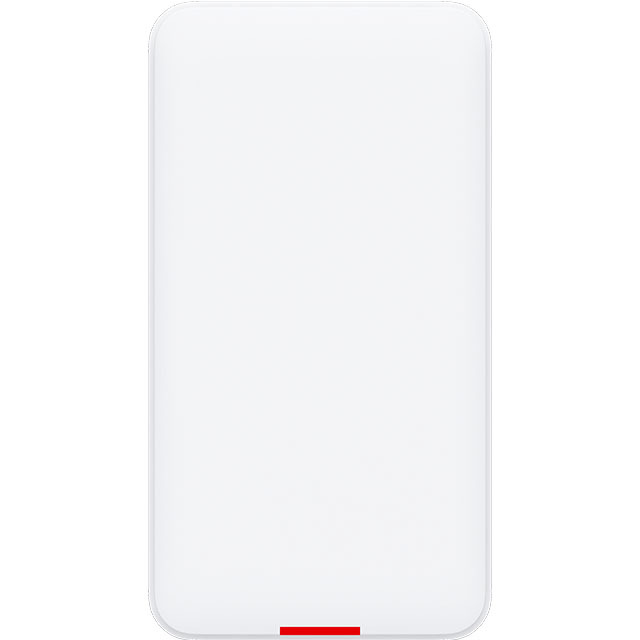 AirEngine 5761-12 Enterprise Wireless Access Point (Wi-Fi 6 Indoor AP)