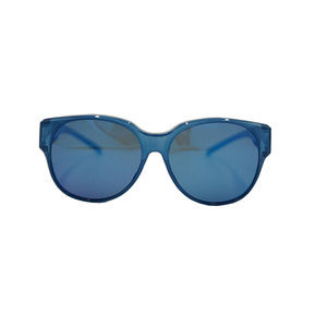 Gafas de sol Retro - Product Image 2