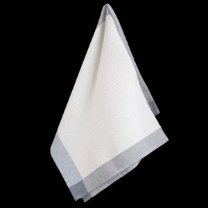 Paño de Cocina 100% Algodón, Paño de Cocina Colgante con Patrón Teñido con Hilo, Paños de Cocina para Uso en la Cocina - Product Image 4