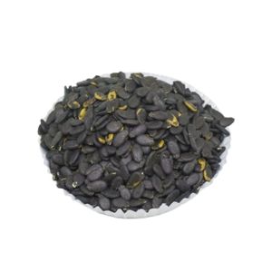 Semillas de Sandía de Primera Calidad BCA, Producto Nuevo, Alta Calidad, 100% Original, Semillas Más Vendidas de Indonesia, 6 Meses de Duración - Product Image 6