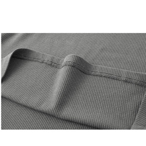Nouvel Arrivage en Gros 2026 – Chemises Médicales Extensibles et Douces de Qualité Supérieure pour Femmes, Uniformes Médicaux KATBROS INDUSTRY en Coton - Product Image 5