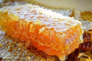 PRODUCTO CALIENTE EN VIETNAM: PASTEL DE PANAL EXPORTADO EN GRANDES CANTIDADES, HECHO AL 100% A PARTIR DE INGREDIENTES NATURALES - Product Image 4