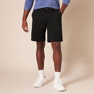 Classic-Fit 9 "Chino Short Hombre - Product Image 1