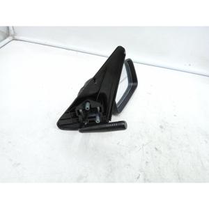 PEUGEOT 205 1ª Serie (83>98) ESPEJO RETROVISOR DERECHO 0150892 - Product Image 3