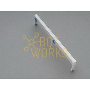 Whner 32933000A - Neuf - Product Image 1