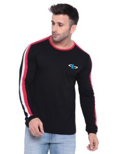 Sweats à capuche lourds OEM de haute qualité pour hommes et femmes Sweatshirts à col rond personnalisés unisexes brodés et imprimés Logo personnalisé - Product Image 2