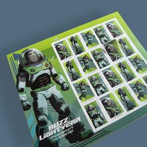 <span class=keywords><strong>Timbres</strong></span>-poste à bas <span class=keywords><strong>prix</strong></span>, <span class=keywords><strong>timbres</strong></span>-poste américains, <span class=keywords><strong>timbres</strong></span>-poste du monde entier, autocollants de <span class=keywords><strong>timbres</strong></span>-poste, <span class=keywords><strong>timbres</strong></span>-poste pour la décoration de cartes postales et les voyages - Product Image 1