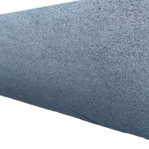 Sadahalli Blanc Poli Moderne 100% Granit Naturel avec Tailles Personnalisées - Product Image 1