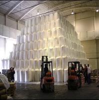 100% VIETNAM Manufacturer Produce Pre-digested Sugar