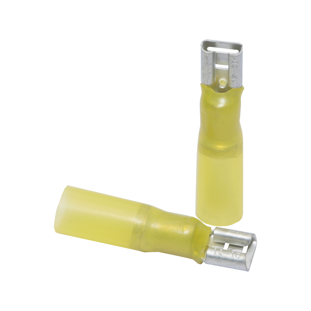 สีเหลือง