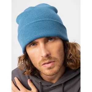 Custom Underground Merchandising Headphones Promotional Hats & Caps - Product Image 1