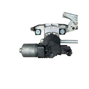 มอเตอร์ปัดน้ำฝนหน้าฟอร์ด โฟกัส ซี-แม็กซ์ ซีรีส์ 3M51-17504-AG(03>07) - Product Image 2