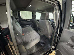 Santta Cruzz Night 2024, SUV con Tracción en las Cuatro Ruedas, Caja de Cambios Automática, Asientos de Cuero, Cámara Trasera, Motor Inteligente de 4L, Portaequipajes de Techo de Aleación de Aluminio - Product Image 4