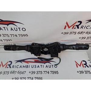 KOMPLETTES DEVIOGUIDE LEXUS IS Serie (350) 42110-17F154-G08 (05>13) - Product Image 2