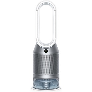 In Stock Purifier <b>Humidify</b>+Cool PH03 (White/Silver) - Product Image 1