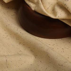 Shalwar Kameez pakistanais pour hommes, non cousu, vêtements formels et décontractés, tissu en coton doux, OEM ODM, shalwar kameez non cousu personnalisé - Product Image 6