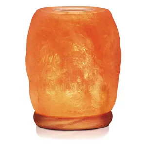 Himalayan Crystal Salt Lamp Best Quality Natural Rock Salt Lamps Home Decoration/Salt night light relaxing Gift from Pakistan