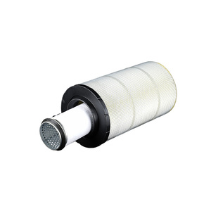 Bộ lọc không khí hiệu suất cao cho xe tăng áp (<span class=keywords><strong>K</strong></span> & <span class=keywords><strong>N</strong></span> phong cách có thể giặt được) - Product Image 1