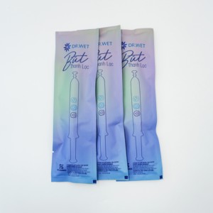 Âm đạo thắt chặt collagen peptide và HA cho thanh lọc trẻ hóa hiệu quả làm sáng và giảm mùi cho khu vực thân mật - Product Image 4