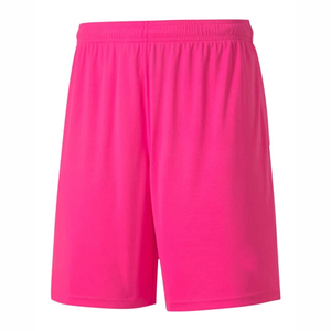 Pantalones cortos de mezclilla para hombre con logotipo de parches personalizados, pantalones cortos de mezclilla con diseño en relieve personalizado, pantalones cortos de mezclilla con cadena y piedras estampadas para hombre - Product Image 1