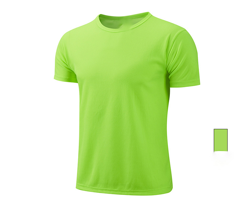 Fluorescent Green