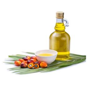 Huile de palme raffinée en vrac à vendre – Huile de cuisson de qualité supérieure exportée dans le monde entier – Prix de gros disponibles - Product Image 5