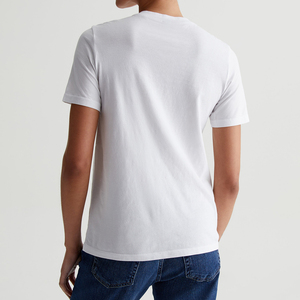 T-shirt décontracté pour femme, motif 3D mignon, coton de qualité supérieure, tissu doux, manches longues, coupe ajustée, anti-UV, haut d'été - Product Image 4
