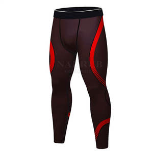 Conjunto de gimnasio con cintura elástica y tela que absorbe la humedad para uso en entrenamiento Conjunto de gimnasio con material transpirable - Product Image 6