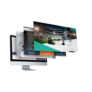 Online Store <strong>Security</strong> Setup Storefront Load Time Optimization Product <strong>Data</strong> Entry <strong>Services</strong> E-commerce CMS Integration - Product Image 4