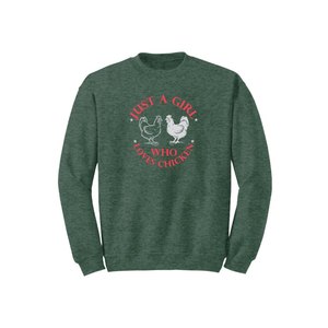 Sudadera de mezcla de algodón con estampado de temas de animales Estilo casual 12 opciones de color 260-280 Heavy GSM Diseño personalizable Colocación - Product Image 6